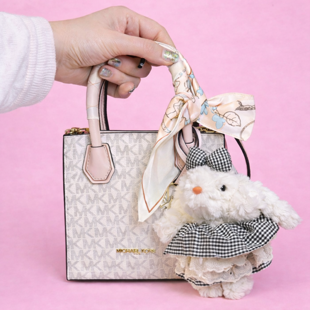 Daisy Buny