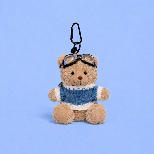 Coco Bear