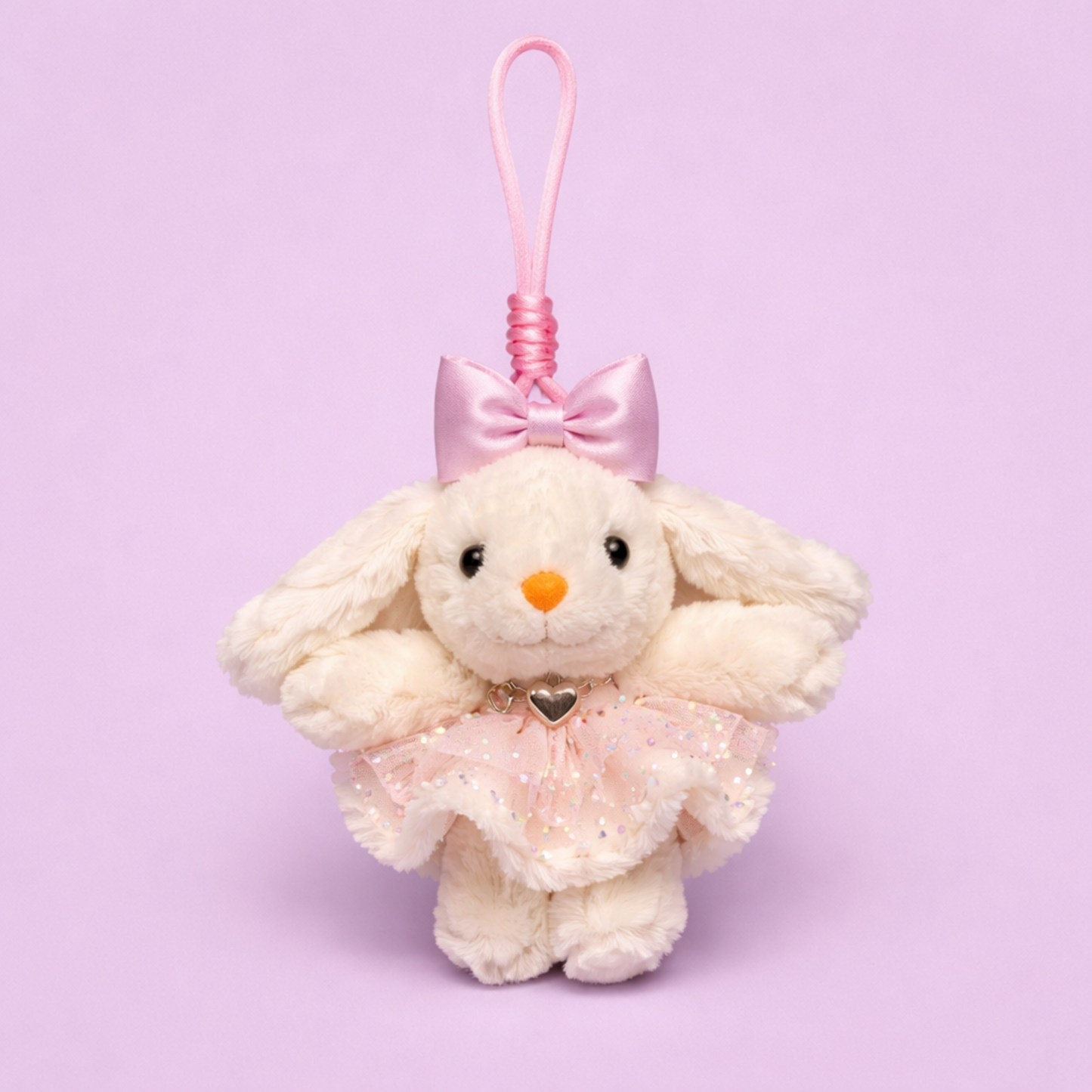 Sakura Buny