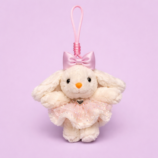 Sakura Buny