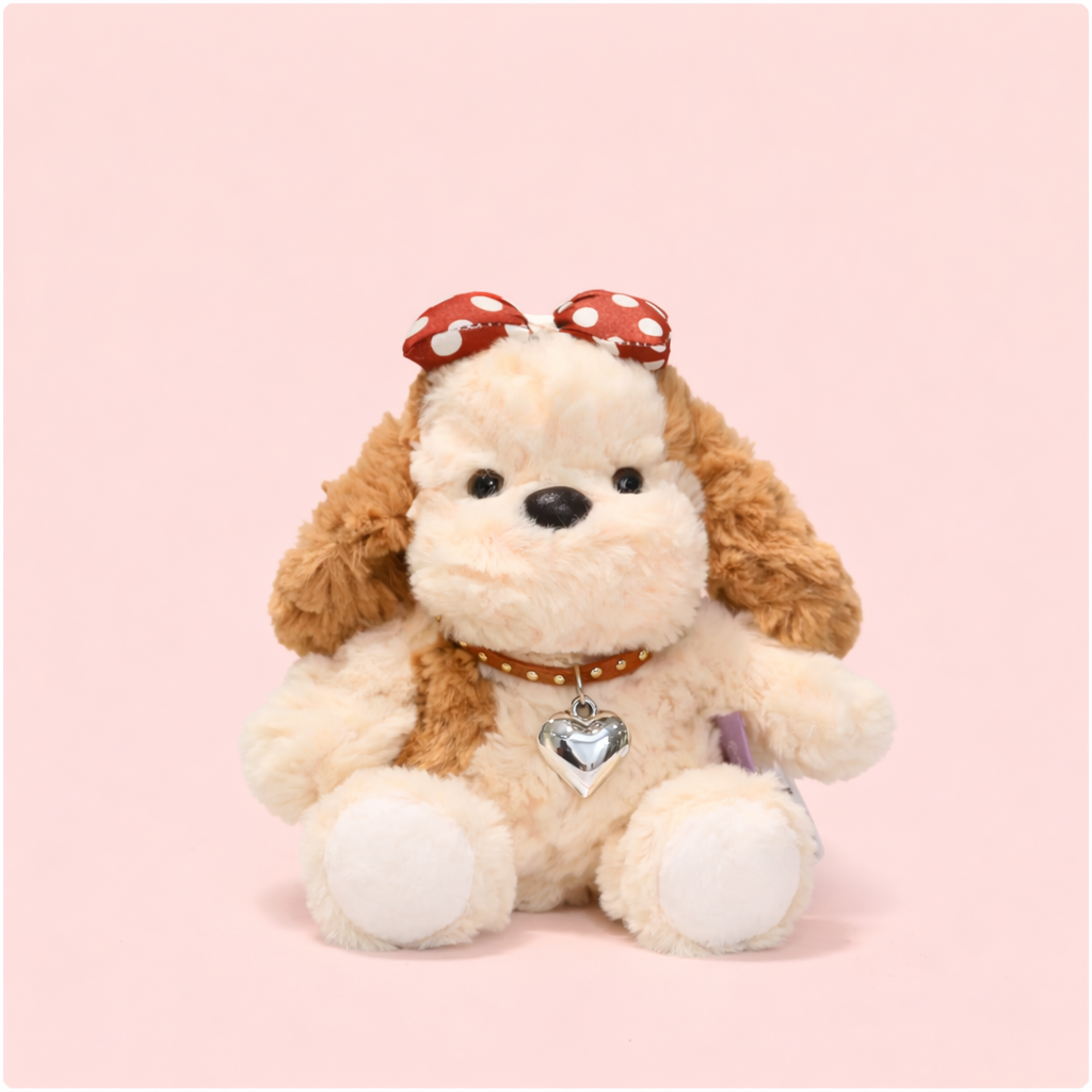Bella Dog