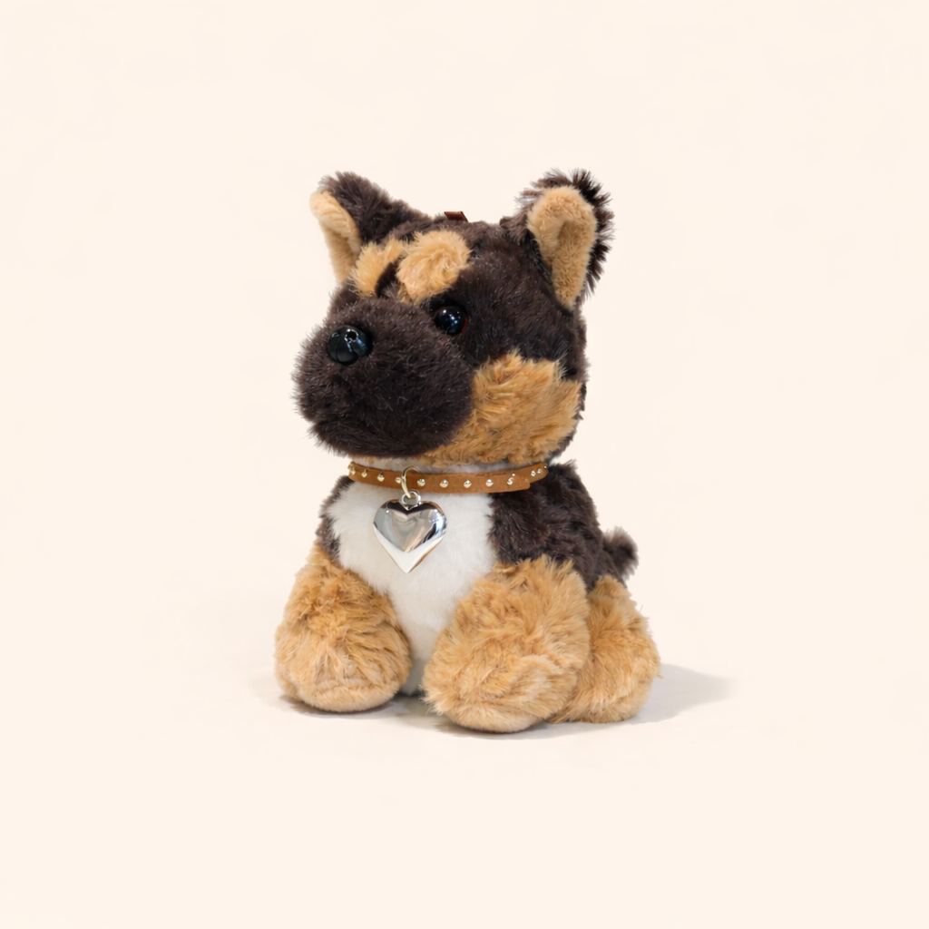 Bruno Dog
