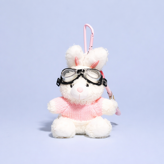 Luna Bunny