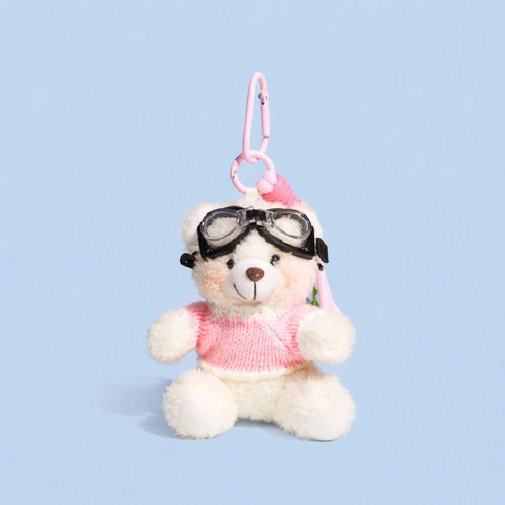 Mike Bear