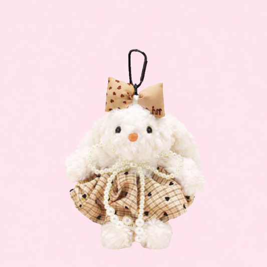 Gardenia Buny