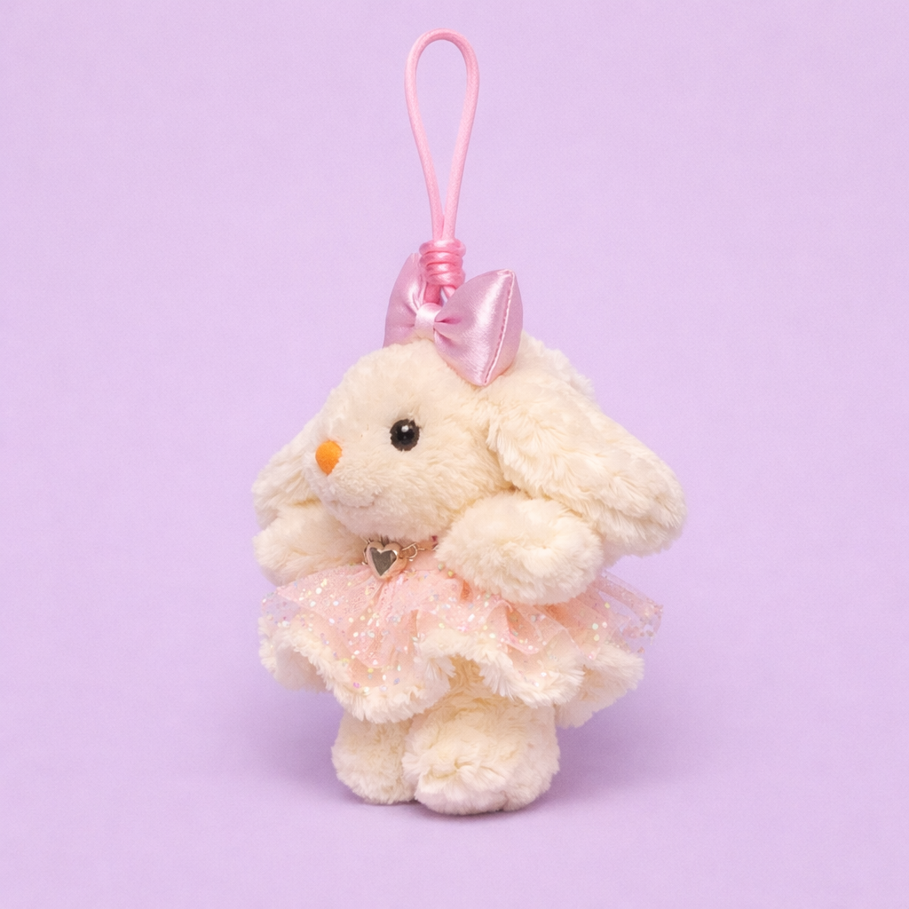 Sakura Buny