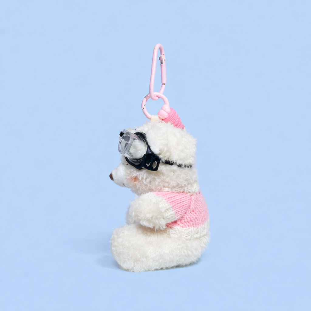 Mike Bear