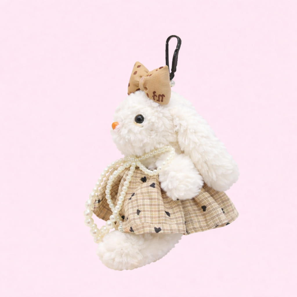 Gardenia Buny