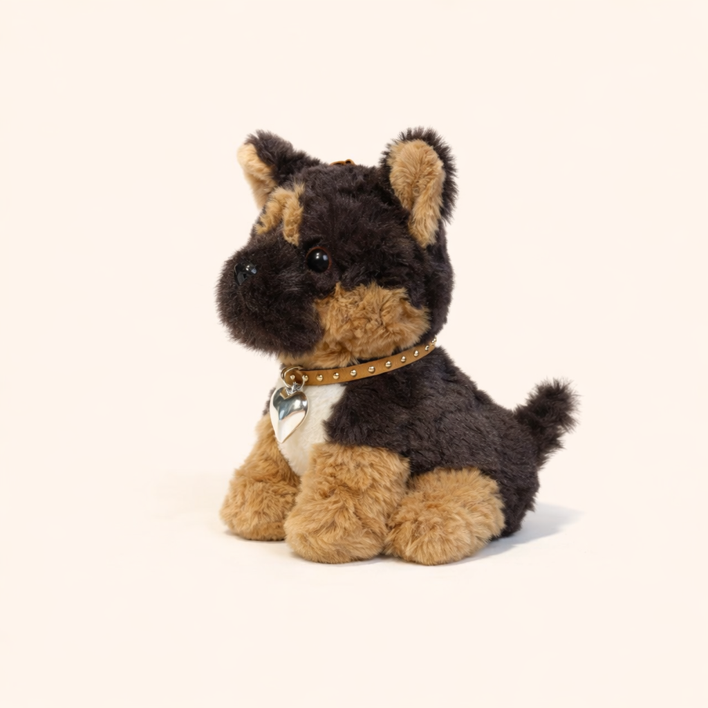 Bruno Dog
