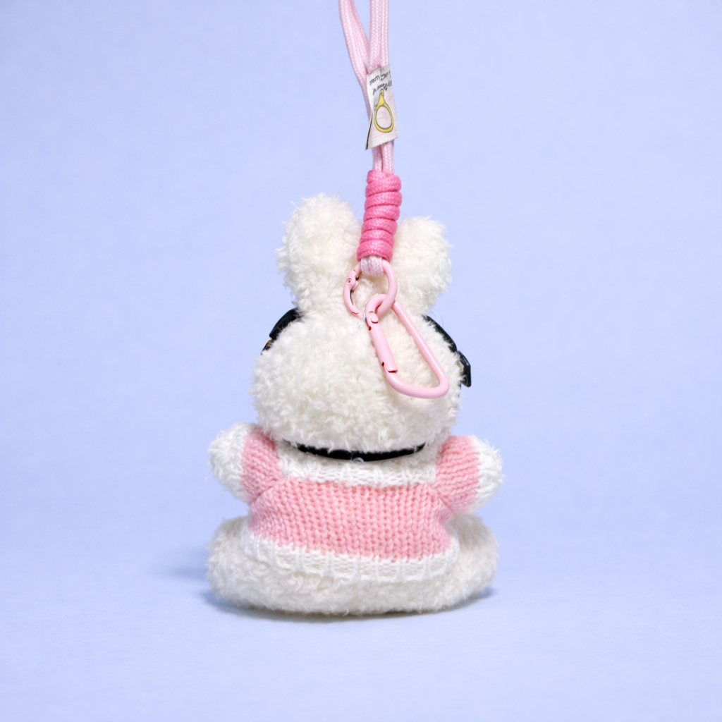Luna Bunny
