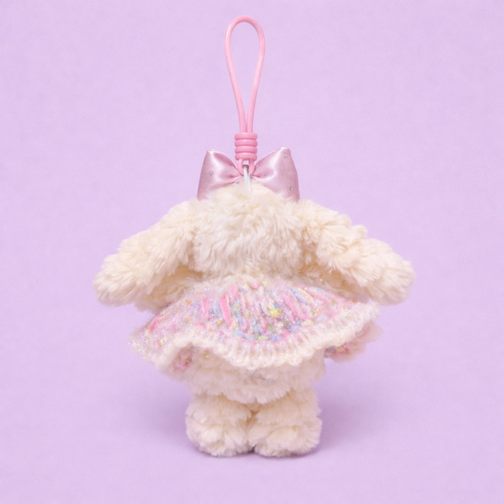 Sakura Buny