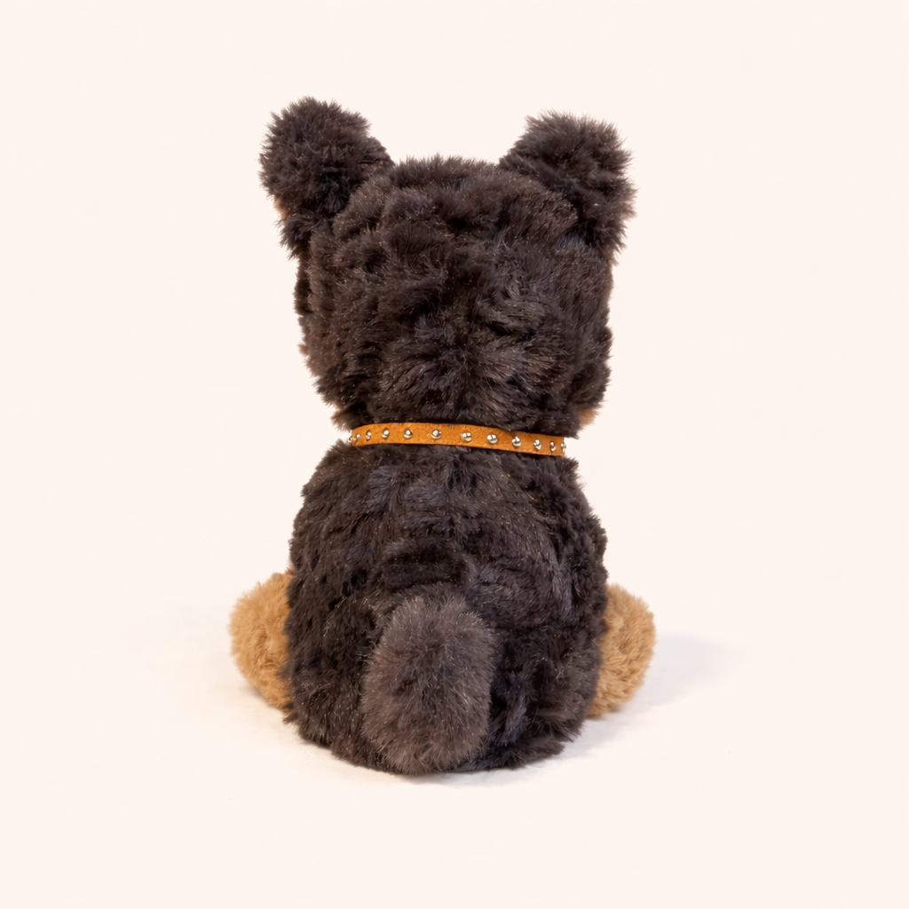 Bruno Dog