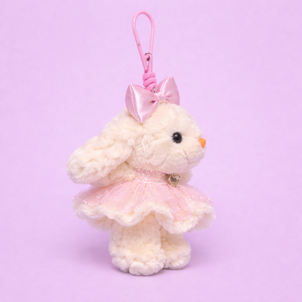 Sakura Buny