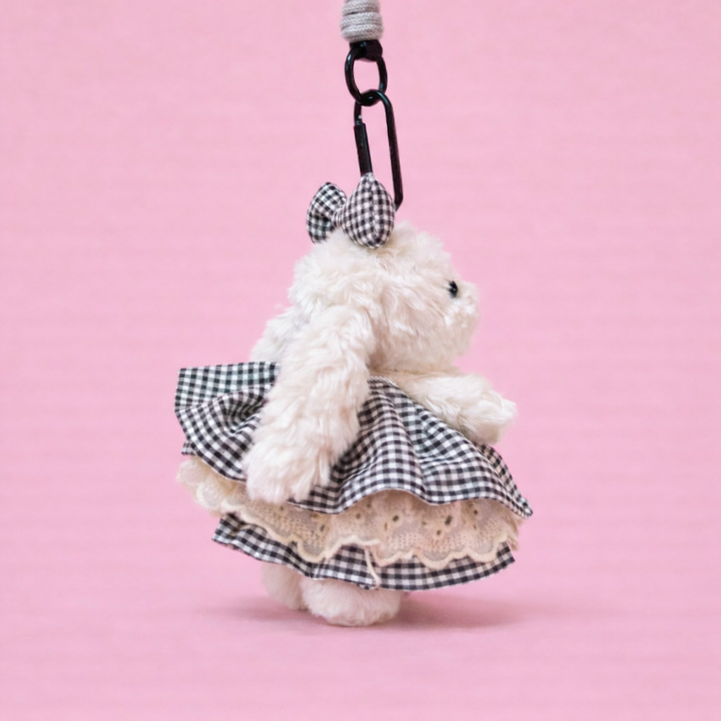 Daisy Buny