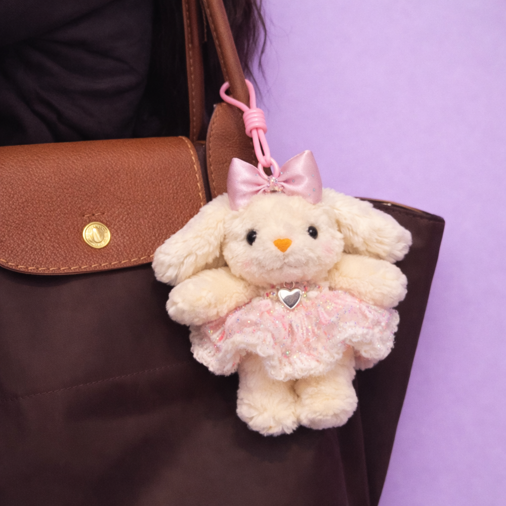 Sakura Buny