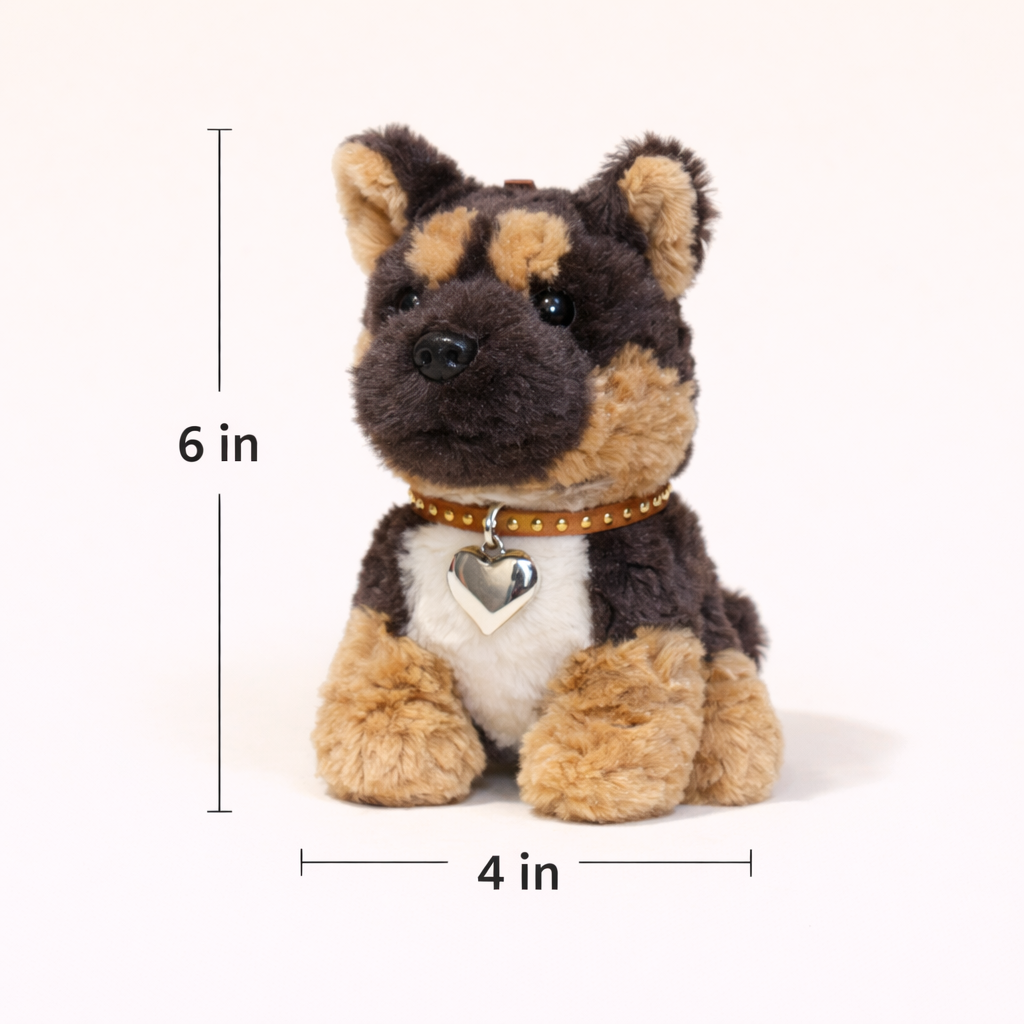 Bruno Dog