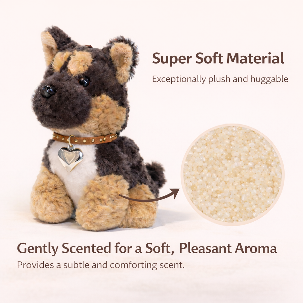 Bruno Dog