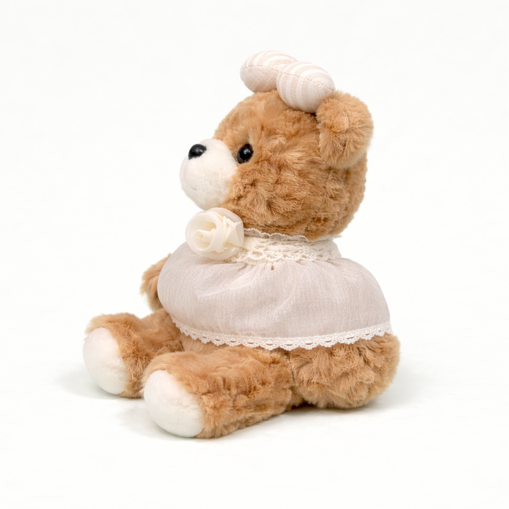 Rosie Bear