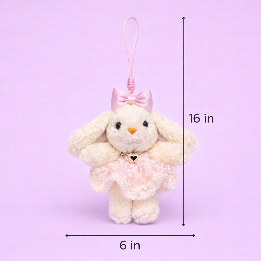 Sakura Buny