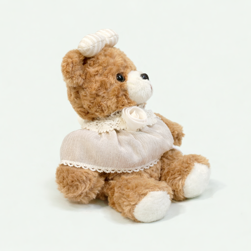 Rosie Bear