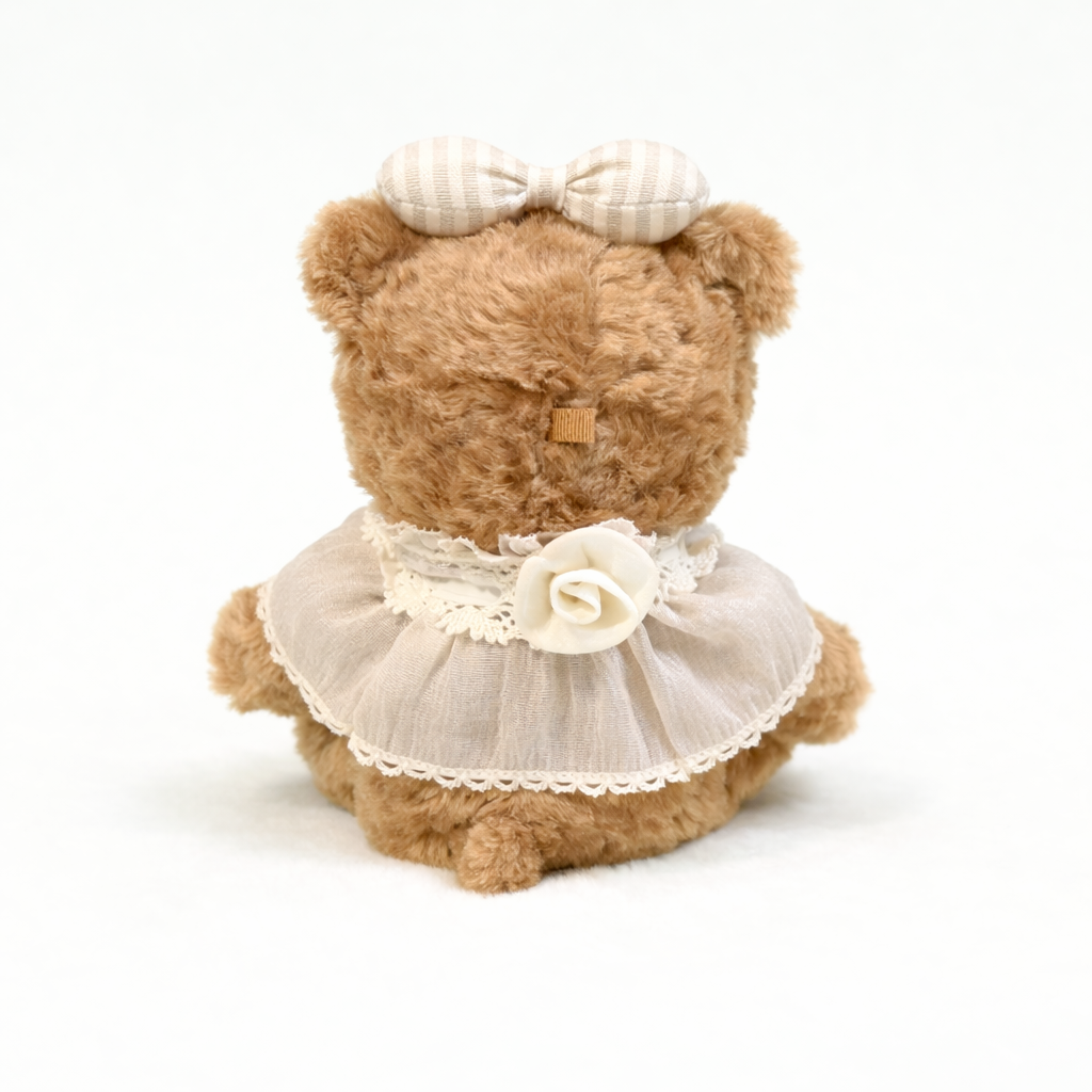 Rosie Bear